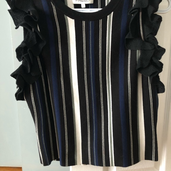 3.1 Phillip Lim Tops - 3.1 Philip Lim top